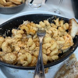 mac mac