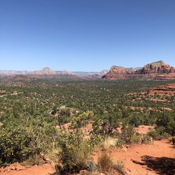 Bell Rock - Gorgeous - Hiking Near Me - Sedona, Arizona Bell Rock - Gorgeous - Hiking Near Me - Sedona, Arizona