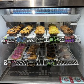Lexington Coffee Company - Coffee Roasteries Near Me - Lexington, Michigan Lexington Coffee Company - Coffee Roasteries Near Me - Lexington, Michigan