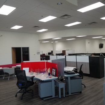 Elontec - Movers Near Me - Phoenix, Arizona