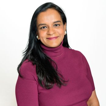 CCRM Fertility - Lone Tree - Dr. Laxmi Kondapalli - Fertility Near Me - Lone Tree, Colorado
