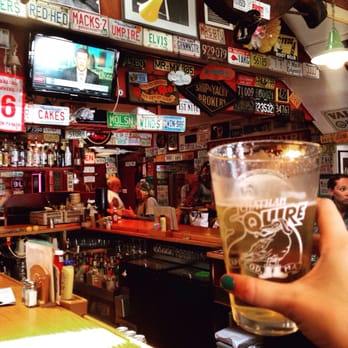 Chatham Squire Restaurant & Tavern - New American Near Me - Chatham, Massachusetts