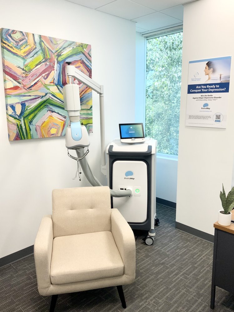 CALTMS CHULA VISTA Updated October 2024 2300 Boswell Rd, Chula