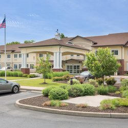 Southview Assisted Living & Memory Care