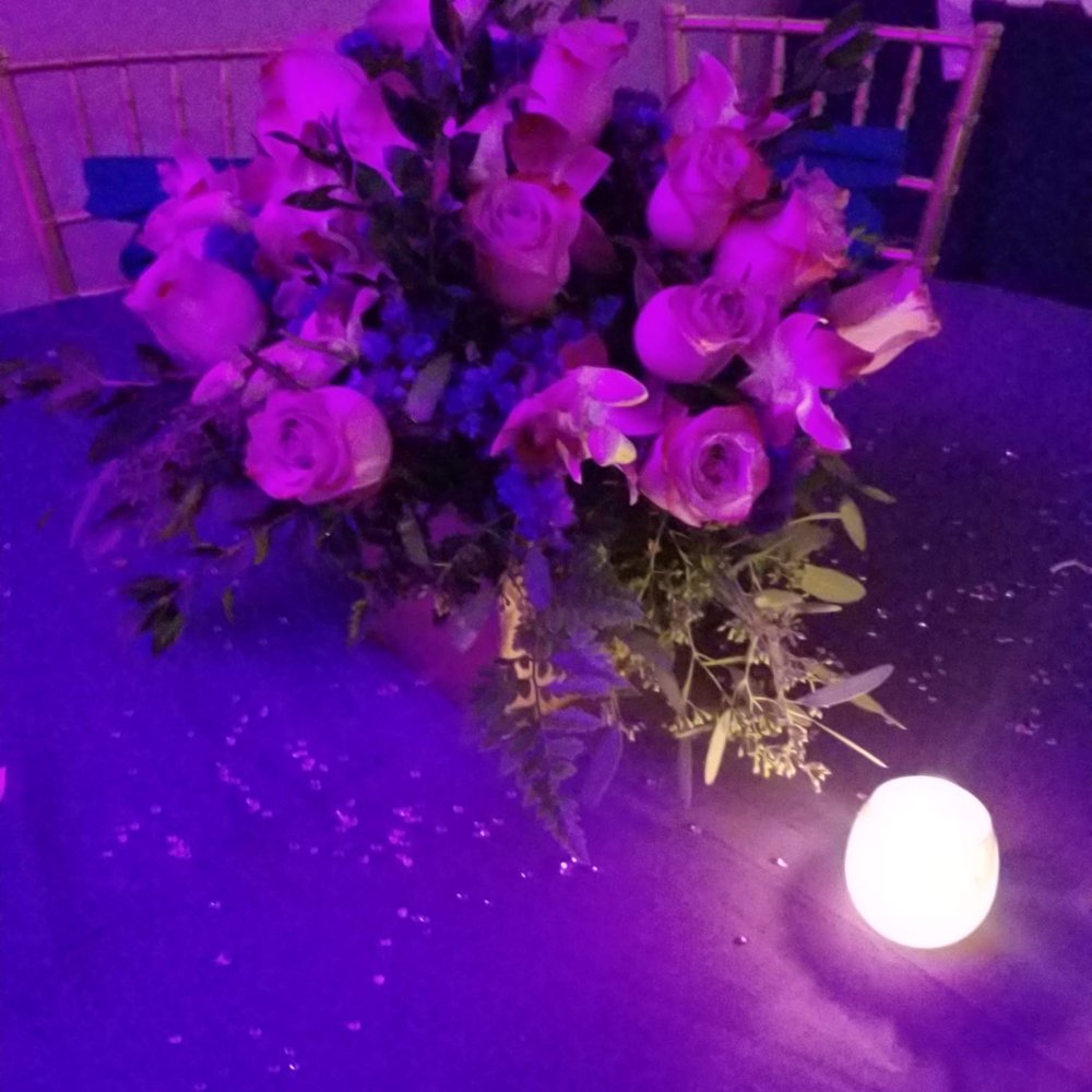 Avas Flowers New City Ny Best Flower Site