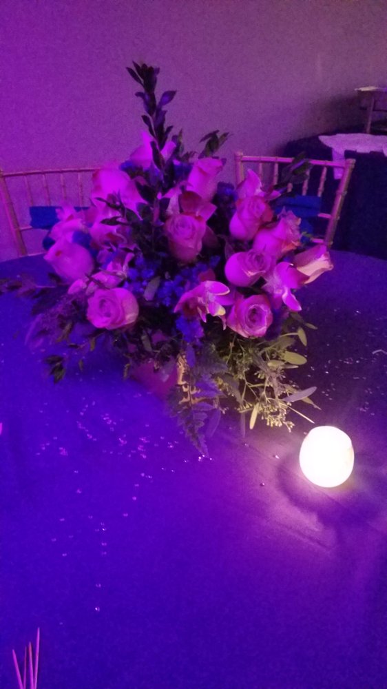 AVA’S RAINFLORIST 29 Photos & 27 Reviews 3002 Middletown Rd, Bronx, New York Florists