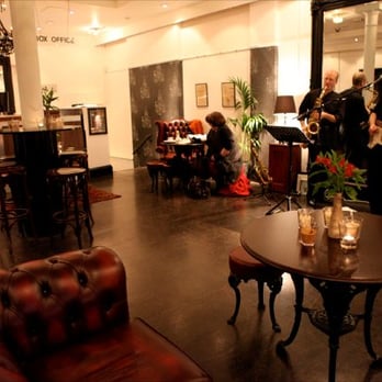 The Arts Cafe - Cafes Near Me - London, XGL The Arts Cafe - Cafes Near Me - London, XGL