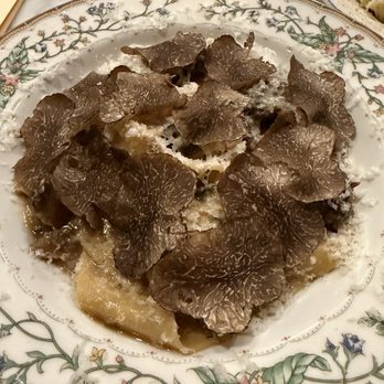 Xiao Ye - Pappardelle - New American Near Me - Portland, Oregon Xiao Ye - Pappardelle - New American Near Me - Portland, Oregon