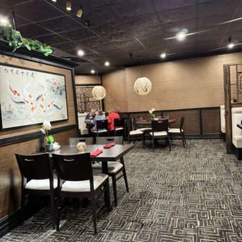 Chin's Szechwan - Encinitas - Chinese Near Me - Encinitas, California Chin's Szechwan - Encinitas - Chinese Near Me - Encinitas, California