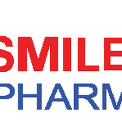 Smile Pharmacy