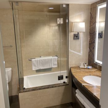Little America Hotel - Hotels Near Me - Flagstaff, Arizona