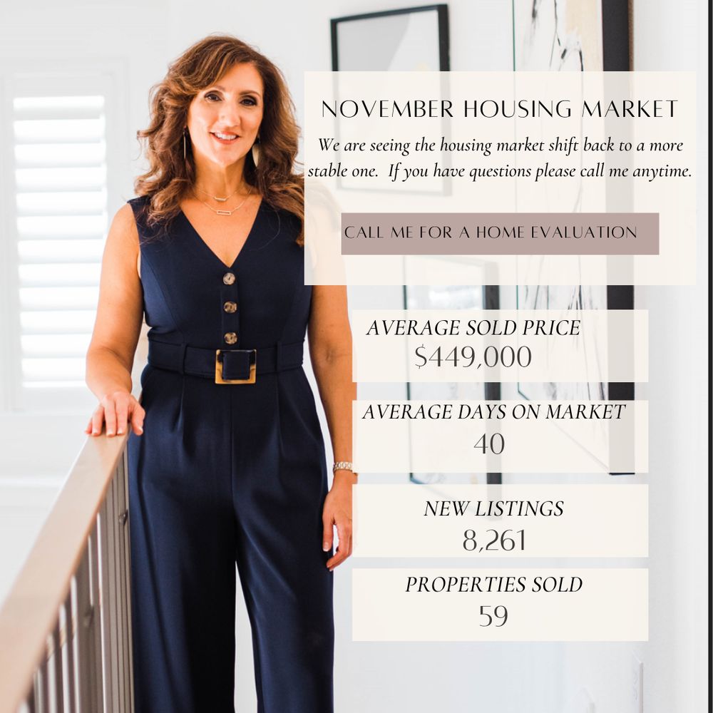 LORENA LOCKE EBBY HALLIDAY Updated September 2024 Contact Agent