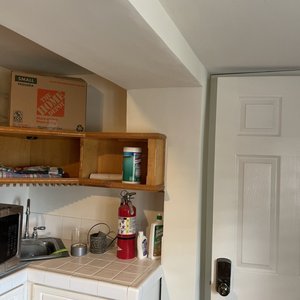 Korling Construction on Yelp