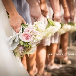 Bonny Doon Garden Company - Bonny Doon Garden co. You are truly amazing!