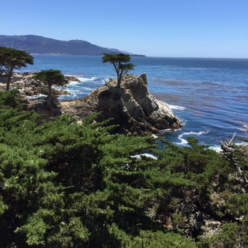 Carmel Valley Ranch - Pebble beach. - Hotels Near Me - Carmel, California