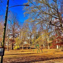 Everhart Park - Everhart Park