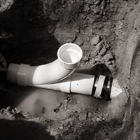 Slide of Odds & Ends Home Improvement