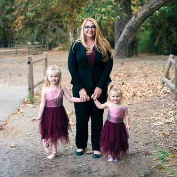 The Heritance Lawyers - Attorney, Crista Hermance with her girls. - Wills, Trusts, & Probates Near Me - Westlake Village, California The Heritance Lawyers - Attorney, Crista Hermance with her girls. - Wills, Trusts, & Probates Near Me - Westlake Village, California