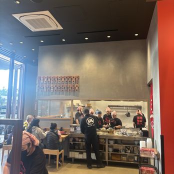Ramen Nagi - Ramen Near Me - Costa Mesa, California Ramen Nagi - Ramen Near Me - Costa Mesa, California