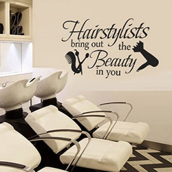 Metro Styles Hair Salon