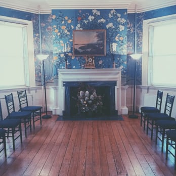 Morris-Jumel Mansion - Museums Near Me - New York, New York Morris-Jumel Mansion - Museums Near Me - New York, New York
