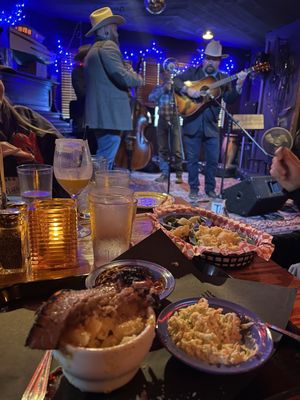 Skyway Bar & Grill by null