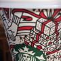 Photo of Starbucks