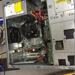 My Computer Guy