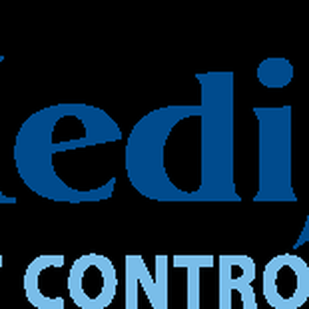 Medifast Weight Control Center - Weight Loss Centers Near Me - Chandler, Arizona Medifast Weight Control Center - Weight Loss Centers Near Me - Chandler, Arizona