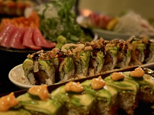 Yamashiro Hollywood by null Yamashiro Hollywood by null