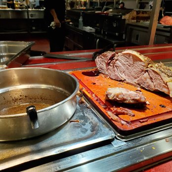 Golden Corral Buffet & Grill - American Near Me - Aurora, Illinois