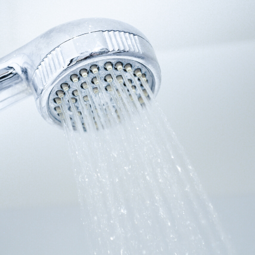 Slide of Jay's Plumbing Services