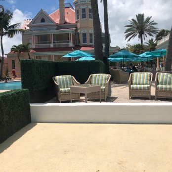 Seaside Cafe - Pizza Near Me - Key West, Florida Seaside Cafe - Pizza Near Me - Key West, Florida