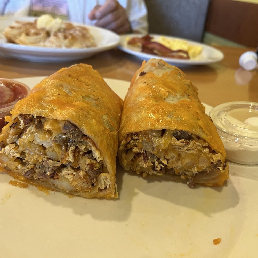 Griddlecakes - Breakfast & Brunch Near Me - Las Vegas, Nevada Griddlecakes - Breakfast & Brunch Near Me - Las Vegas, Nevada