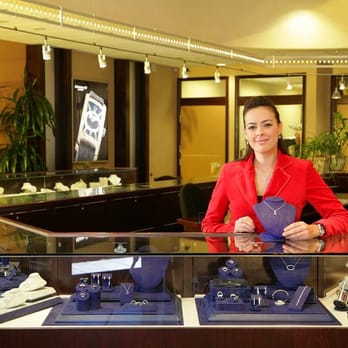 Van Gundy Diamonds - Jewelry Near Me - Camarillo, California Van Gundy Diamonds - Jewelry Near Me - Camarillo, California
