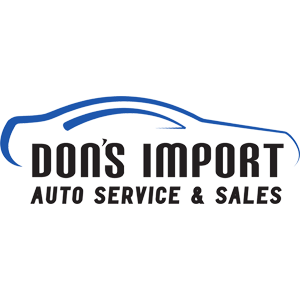 DON’S IMPORT AUTO SERVICE - Updated March 2026 - 51 Reviews - 150 43rd ...
