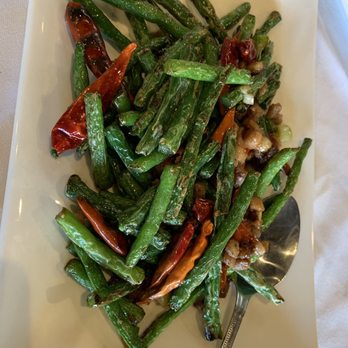 Happy Cafe - Chinese Near Me - Denver, Colorado Happy Cafe - Chinese Near Me - Denver, Colorado