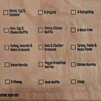 Beans & Brews Coffee House - Coffee & Tea Near Me - Las Vegas, Nevada Beans & Brews Coffee House - Coffee & Tea Near Me - Las Vegas, Nevada
