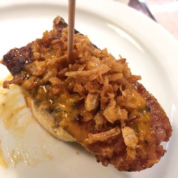 La Esquinita de Blai - Spanish Near Me - Barcelona, B