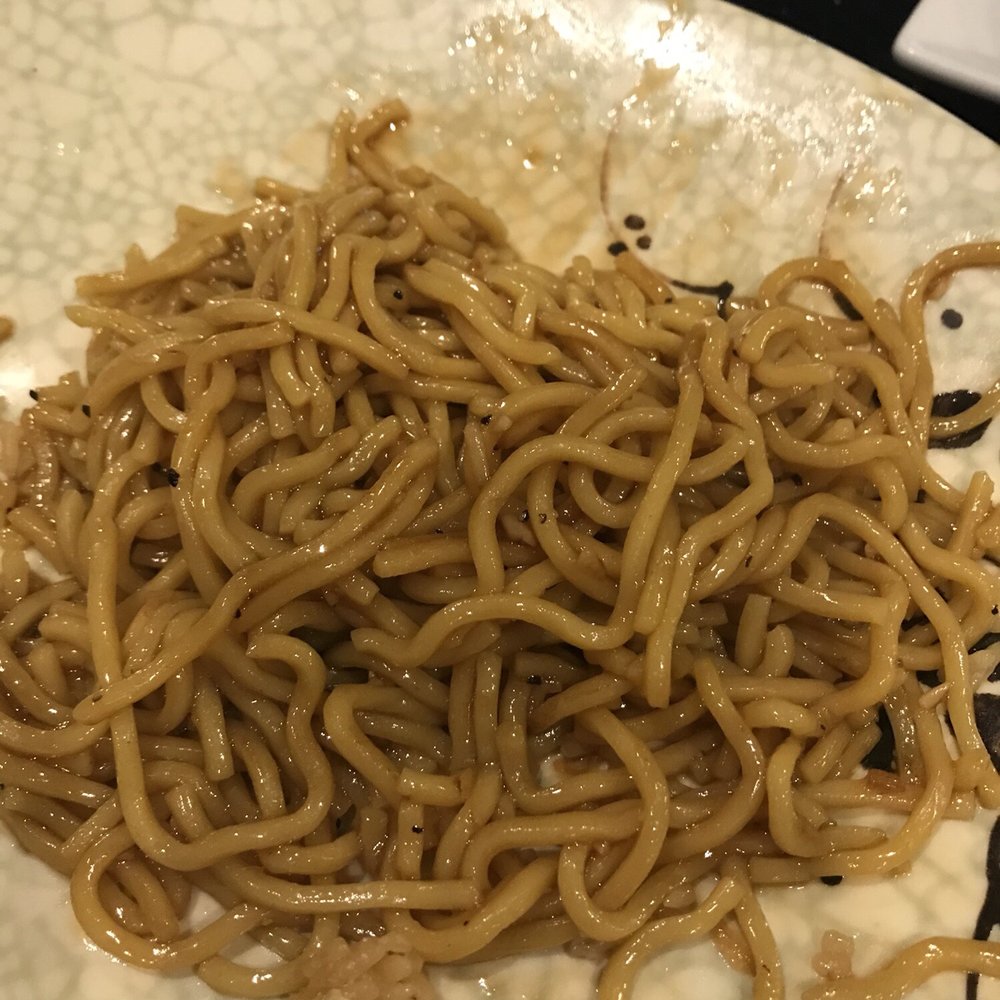 Fuji Grill - Japanese Near Me - Buffalo, New York