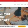 Photo of Cardinal Electric
