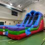 Photo of Thomas Family Rentals