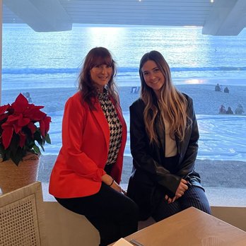 Larsen - Cocktail Bars Near Me - Laguna Beach, California