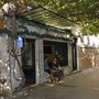 Photo of Urban Cafe