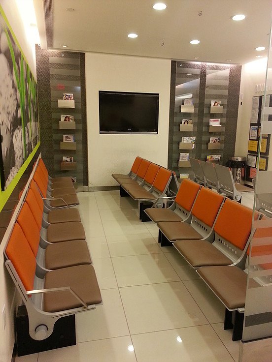 Metro True Care Medical, PC - patient advocate in New York, NY