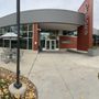 Photo of Hennepin County Library - Oxboro Library