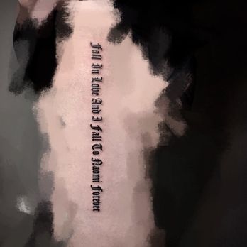Ants Tattoo - Tattoo Near Me - Tustin, California Ants Tattoo - Tattoo Near Me - Tustin, California