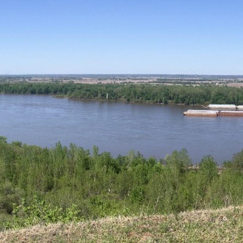 Lover's Leap - How do you rate a natural phenomenon? Do you compare it to the Grand Canyon or Ridder's Pond? - Parks Near Me - Hannibal, Missouri Lover's Leap - How do you rate a natural phenomenon? Do you compare it to the Grand Canyon or Ridder's Pond? - Parks Near Me - Hannibal, Missouri