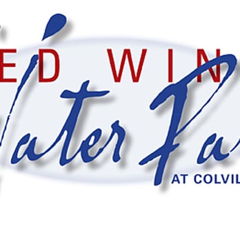 Red Wing Water Park - Water Parks Near Me - Red Wing, Minnesota Red Wing Water Park - Water Parks Near Me - Red Wing, Minnesota
