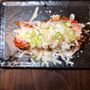Photo of Cenacolo Restaurant
